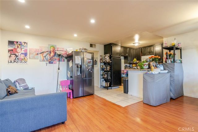 13100 Bromont Avenue 11, Sylmar, CA 91342