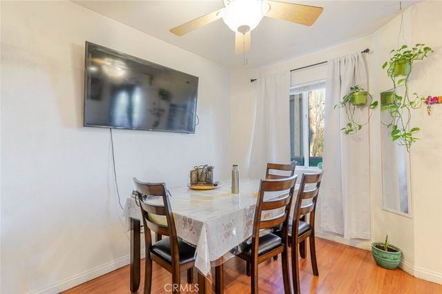 13100 Bromont Avenue 11, Sylmar, CA 91342