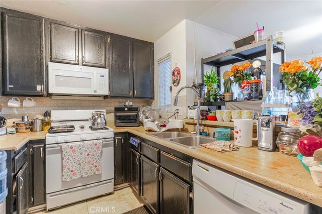 13100 Bromont Avenue 11, Sylmar, CA 91342