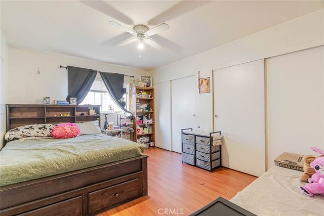 13100 Bromont Avenue 11, Sylmar, CA 91342