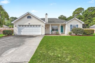 1944 Staffwood Road, Johns Island, SC 29455