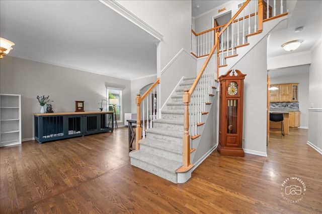 40W174 Jack London Street, St. Charles, IL 60175