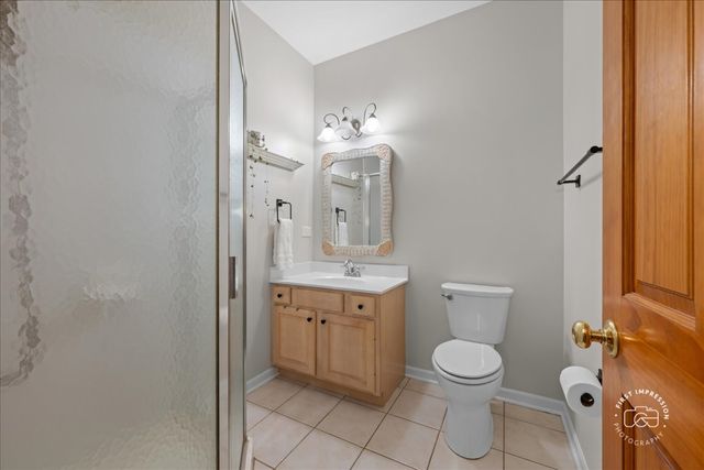 40W174 Jack London Street, St. Charles, IL 60175
