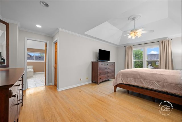 40W174 Jack London Street, St. Charles, IL 60175