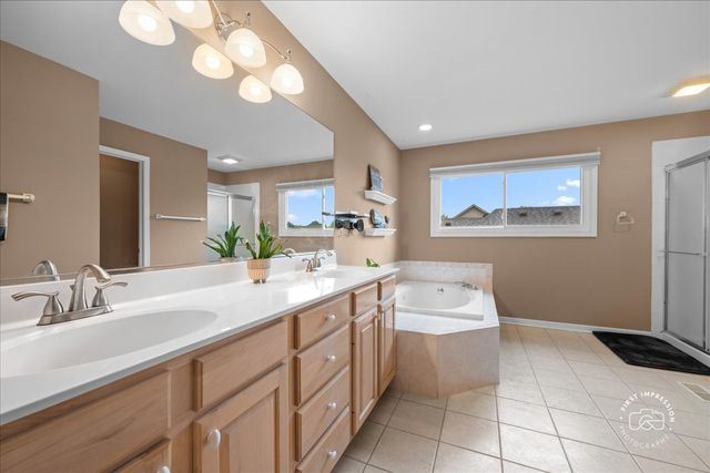 40W174 Jack London Street, St. Charles, IL 60175
