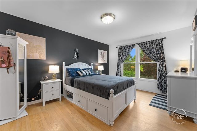40W174 Jack London Street, St. Charles, IL 60175