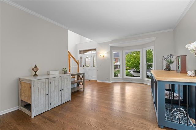 40W174 Jack London Street, St. Charles, IL 60175