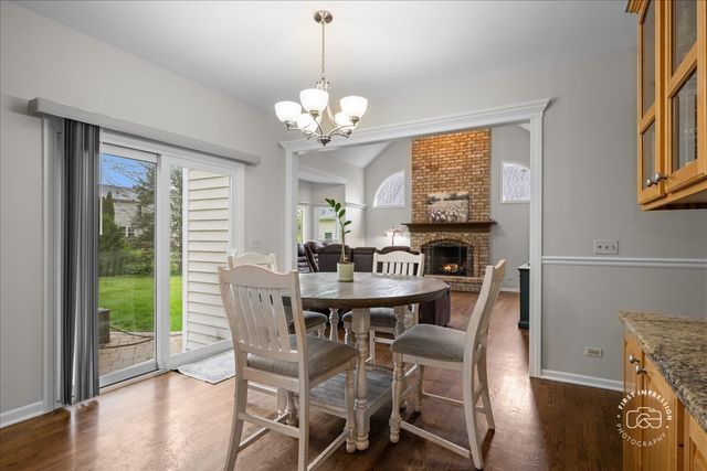 40W174 Jack London Street, St. Charles, IL 60175