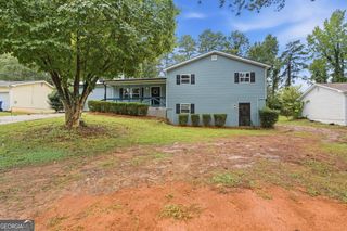 541 Carithers Road, Lawrenceville, GA 30046