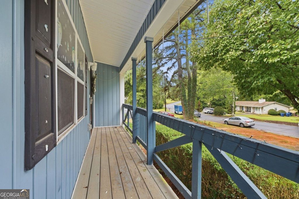 541 Carithers Road, Lawrenceville, GA 30046 — photo 3