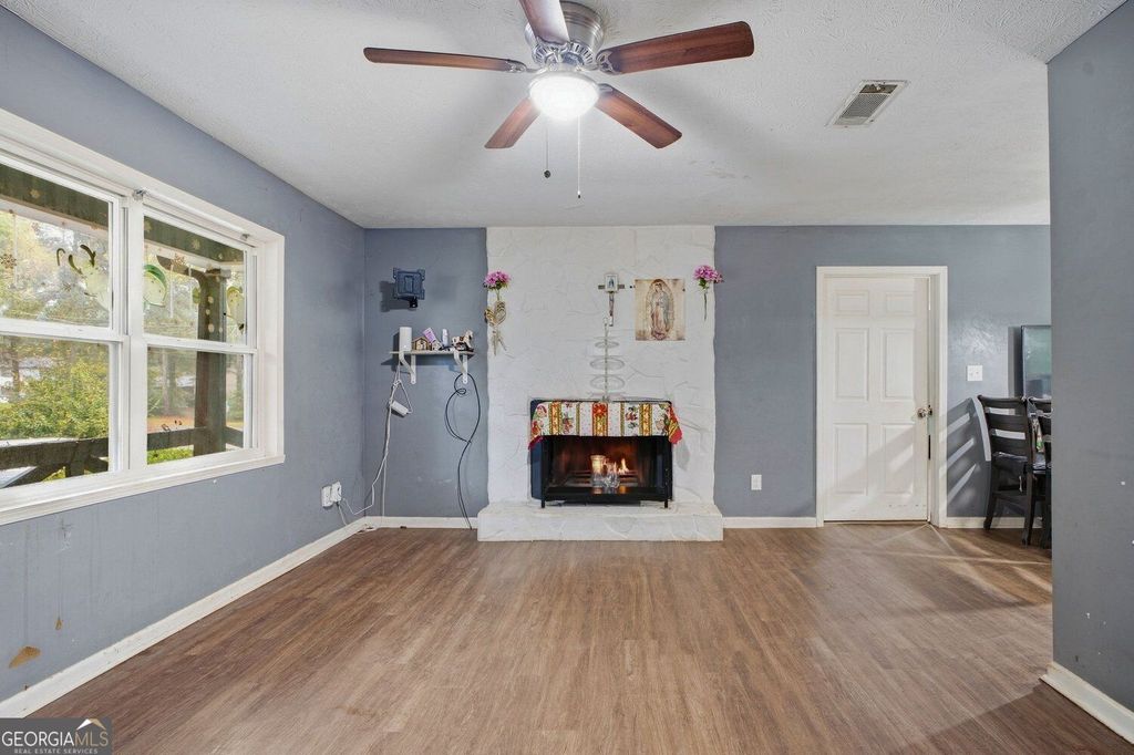 541 Carithers Road, Lawrenceville, GA 30046 — photo 5
