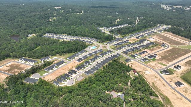 Wd225 Windsor Drive Wd225, North Augusta, SC 29860