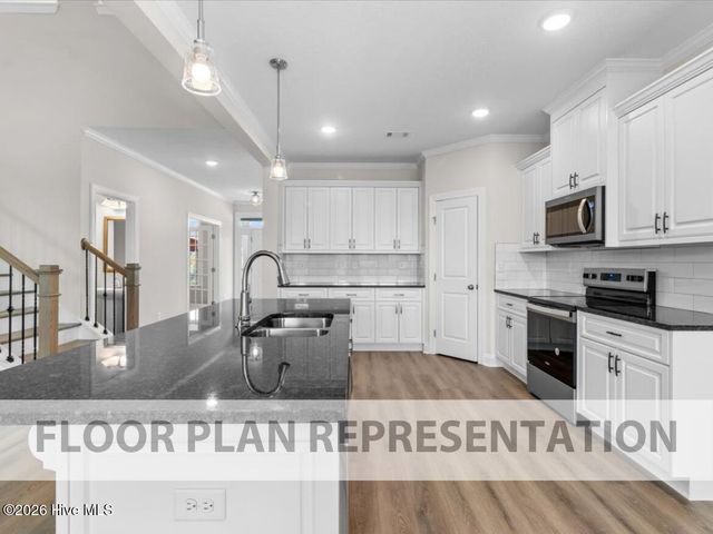 Wd225 Windsor Drive Wd225, North Augusta, SC 29860