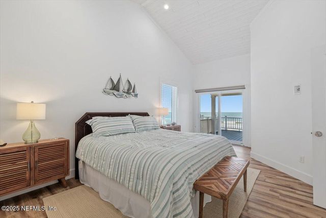 3031 S PONTE VEDRA Boulevard, Ponte Vedra Beach, FL 32082