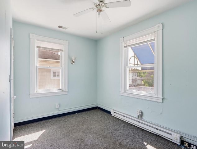 4405 LEEDS AVE, Baltimore, MD 21229