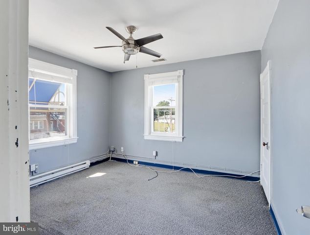 4405 LEEDS AVE, Baltimore, MD 21229