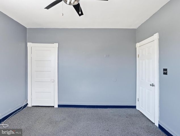 4405 LEEDS AVE, Baltimore, MD 21229