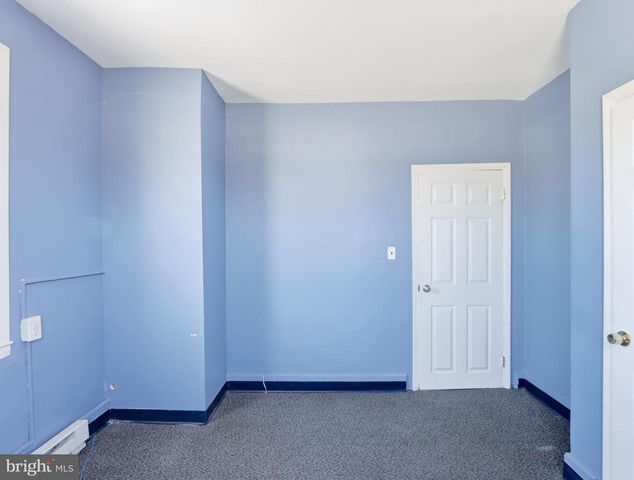 4405 LEEDS AVE, Baltimore, MD 21229