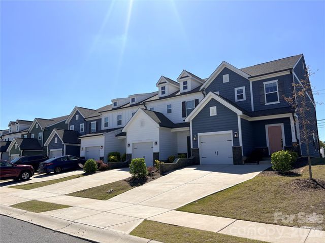 514 Station Street, Clover, SC 29710