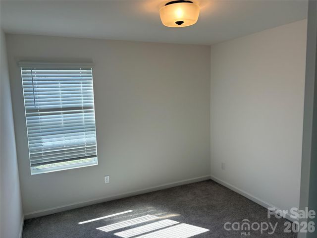 514 Station Street, Clover, SC 29710