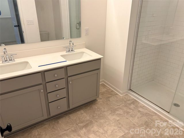 514 Station Street, Clover, SC 29710
