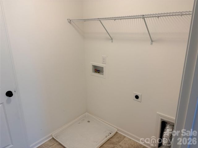 514 Station Street, Clover, SC 29710