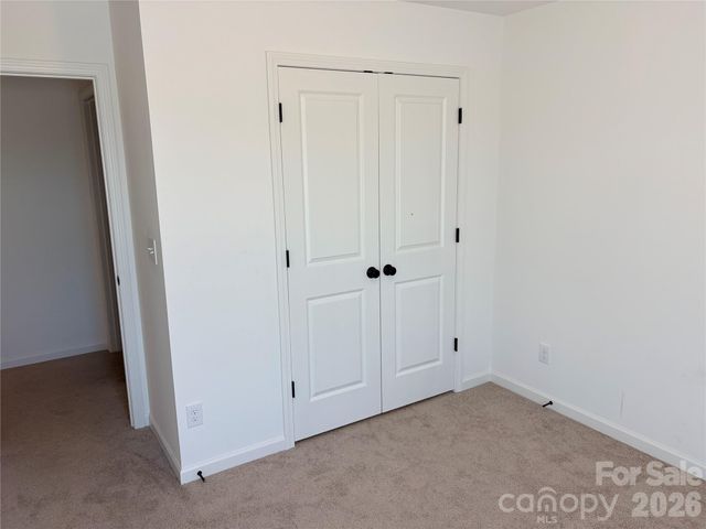 514 Station Street, Clover, SC 29710