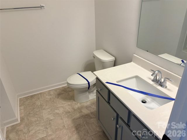 514 Station Street, Clover, SC 29710