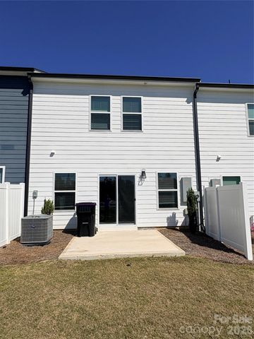 514 Station Street, Clover, SC 29710