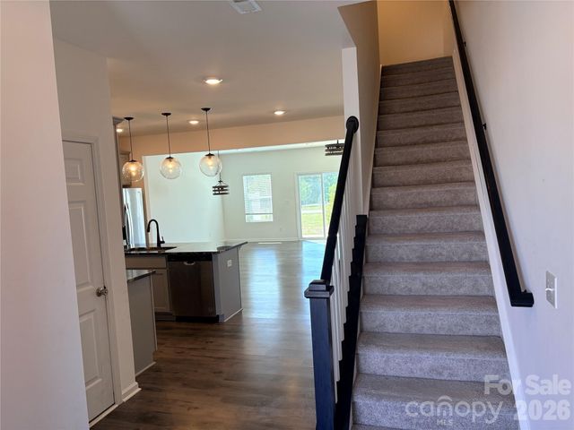 514 Station Street, Clover, SC 29710