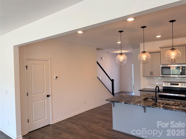 514 Station Street, Clover, SC 29710