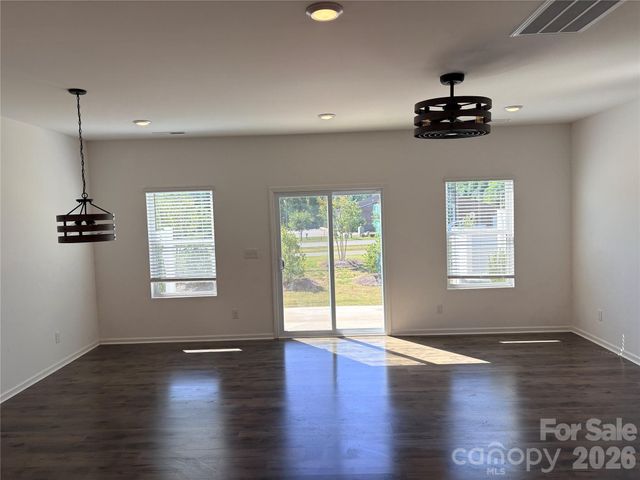 514 Station Street, Clover, SC 29710