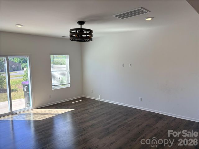 514 Station Street, Clover, SC 29710