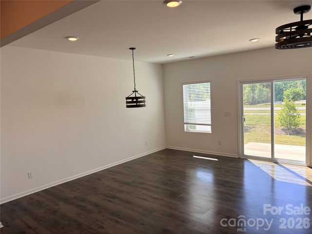 514 Station Street, Clover, SC 29710