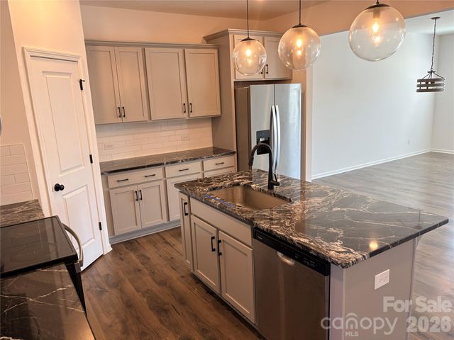 514 Station Street, Clover, SC 29710