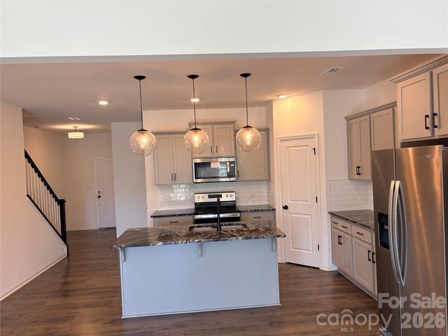 514 Station Street, Clover, SC 29710