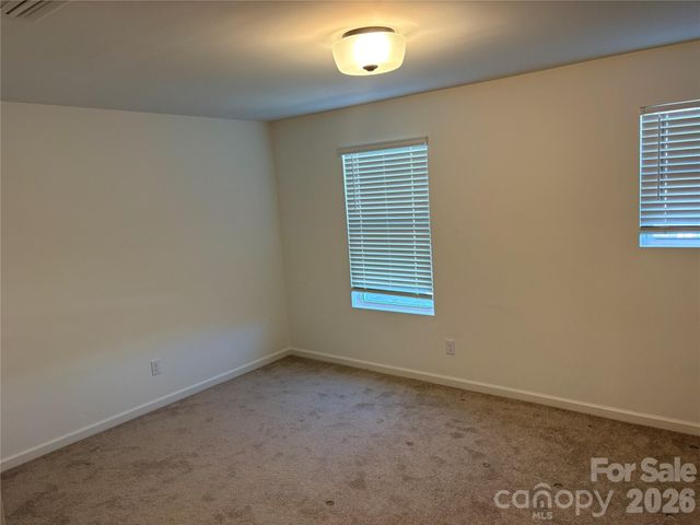 514 Station Street, Clover, SC 29710