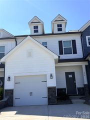 514 Station Street, Clover, SC 29710