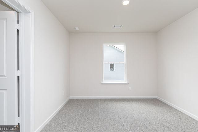 489 Prescott Way, Villa Rica, GA 30180