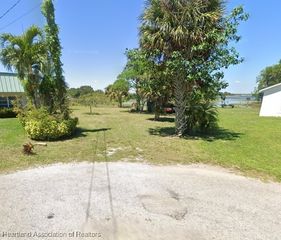 117 Sunfish Lane, Lake Placid, FL 33852
