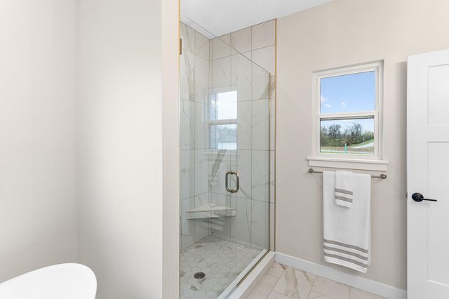 2908 GENESIS DR, Columbia, MO 65201