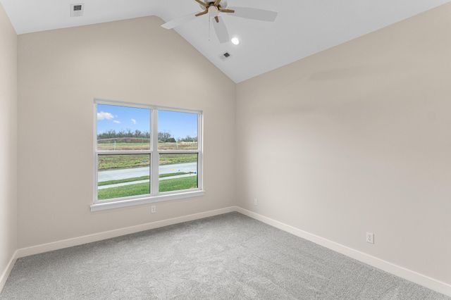 2908 GENESIS DR, Columbia, MO 65201