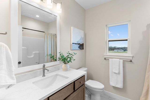 2908 GENESIS DR, Columbia, MO 65201