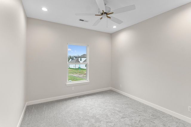 2908 GENESIS DR, Columbia, MO 65201