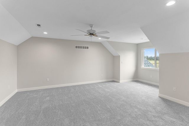 2908 GENESIS DR, Columbia, MO 65201