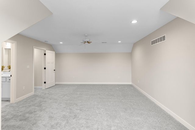 2908 GENESIS DR, Columbia, MO 65201