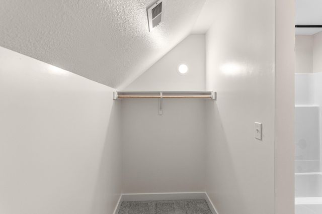 2908 GENESIS DR, Columbia, MO 65201