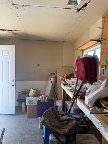 18516 N Squaw Drive, Dolan Springs, AZ 86441