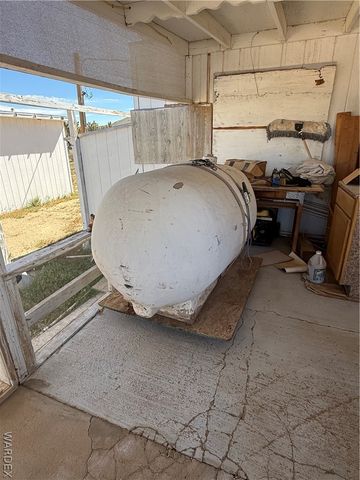 18516 N Squaw Drive, Dolan Springs, AZ 86441