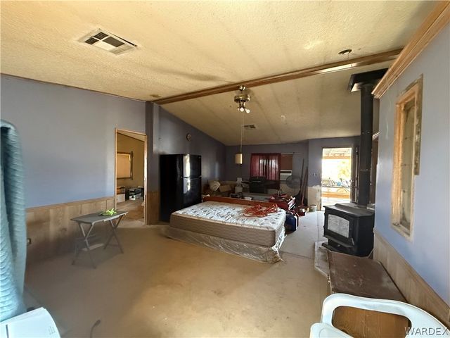 18516 N Squaw Drive, Dolan Springs, AZ 86441